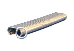 C-Rings - Hog Rings