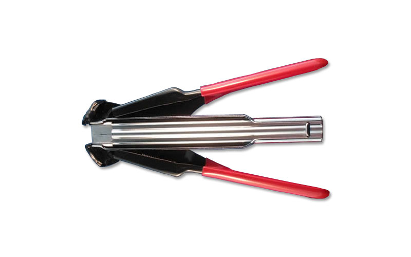 C-Ring Pliers Tool - HR-G7