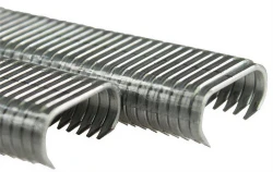 C-Rings (Hog Rings)