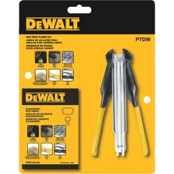 Dewalt Hog Ring Pliers Kit P7DW