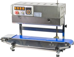 Vertical Band Sealer