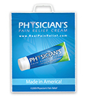 custom rigid bridge handle trade show bags