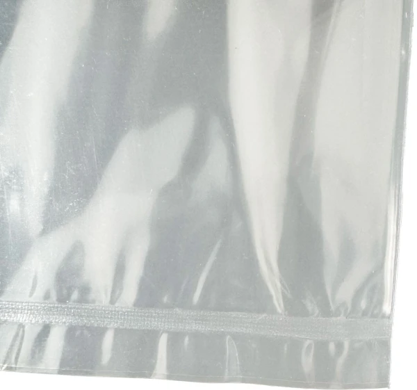 3 Wall 2 color 6x9 2mil Specimen Shield Zipper Locking Pouch Bags Bottom Seal Bottom Seal of 6 x 9 2 Mil Specimen Shield Zipper Locking Pouch Bags