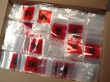 3x5-printed-Biohazard-bulk-bags-package