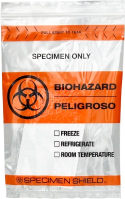 BIOHAZARD グッズセット（９点） 6