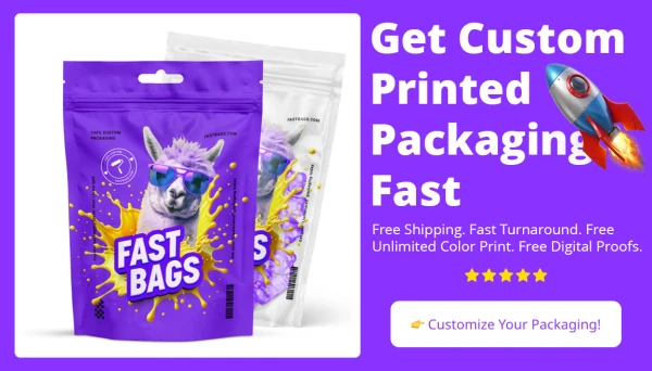 FastBags.com