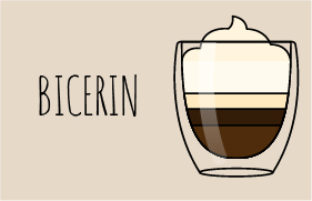 Bicern Espresso