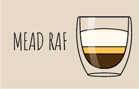 Mead Raf