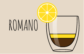 Romano