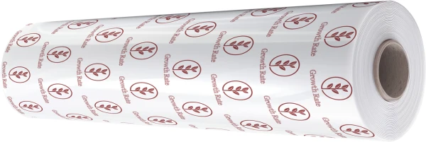 Custom Printed Trunk Liners