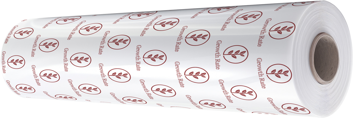 Custom Printed Trunk Liners
