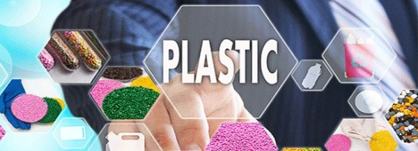 Physial Properties of Plastic Trash Bags