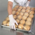 Bun Pan Bags Bun Pan Bags