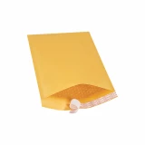 5 x 10 Self-Sealing Bubble Wrap Envelope