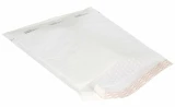 5x10 white self-seal bubble mailers