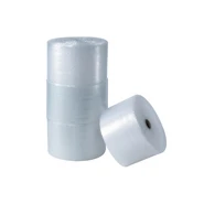 12x300 upsable bubble wrap