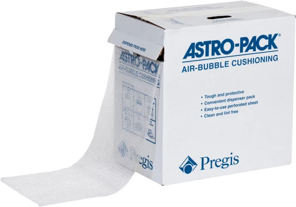 12 x 100 bubble wrap dispenser 12x100 bubble wrap dispenser