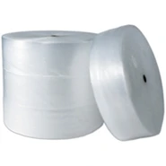 16 x 250 bubble wrap 16x250 bubble wrap