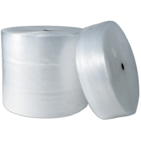 16 x 750 perforated bubble wrap 16x750 perforated bubble wrap