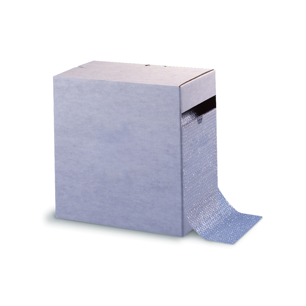 48x150 bubble wrap dispenser