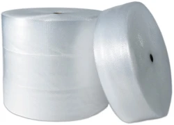 Bubble Wrap Bubble Wrap