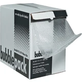Bubble Wrap in Dispenser Box Bubble Wrap in Dispenser Box
