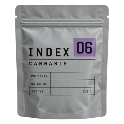 Custom Marijuana Bags Custom Cannabis Bags
