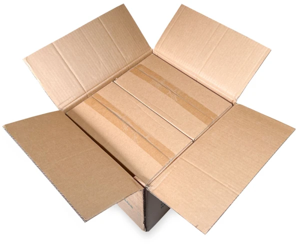3 x 10 2 mil Zipper Lock Cigar Bags Master Case Pre-Printed Reclosable 3 x 10 2 mil Cigar Bags Master Case