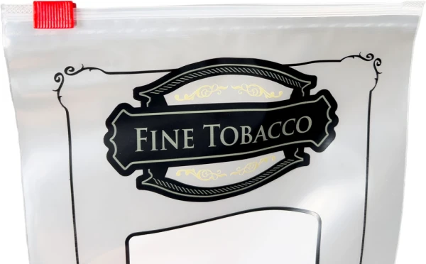 what chemical is not found in tobacco Cigarette smoke contains thousands of chemicals, many of which are toxic  and harmful to the human body. Here's a detailed breakdown of some of the  most dangerous constituents and their effects: 1