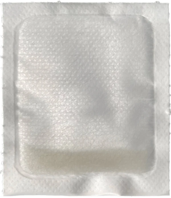 Cigar Humidor Water Pillows in Bulk Hydration Cell Side 1