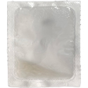 Cigar Humidor Water Pillows in Bulk Hydration Cell Side 2