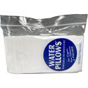 Cigar Humidor Water Pillows in Bulk Pouches Inner Pack