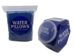Cigar Humidor Water Pillows Cigar Humidor Water Pillows