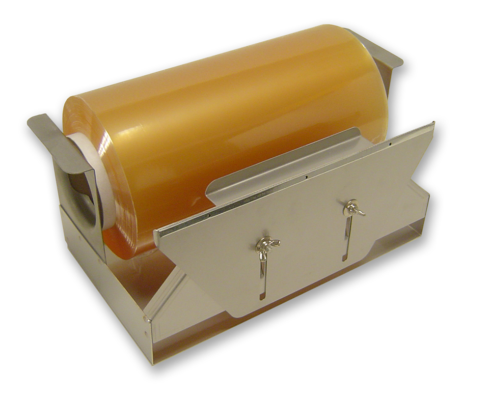 Dunelm Cling Film Dispenser at Sam Avila blog