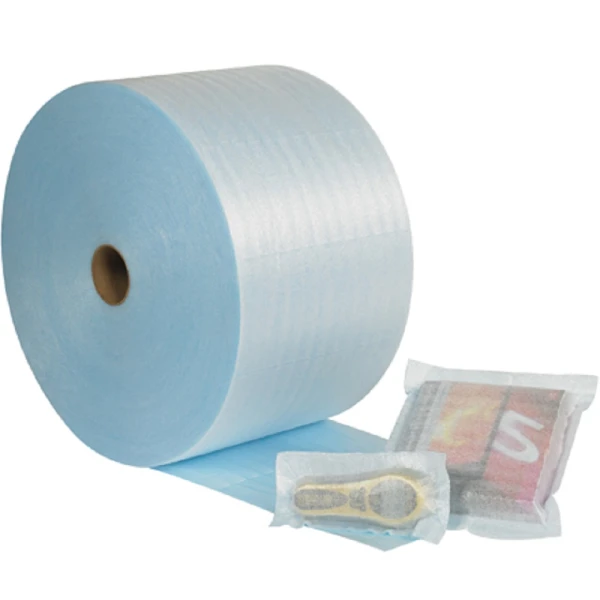 24x625 Cohesive Foam Cohesive Foam with Product