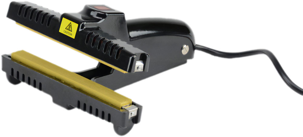 6 inch Cello Bag Sealer