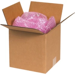 Cube Cardboard Boxes Cube Cardboard Boxes