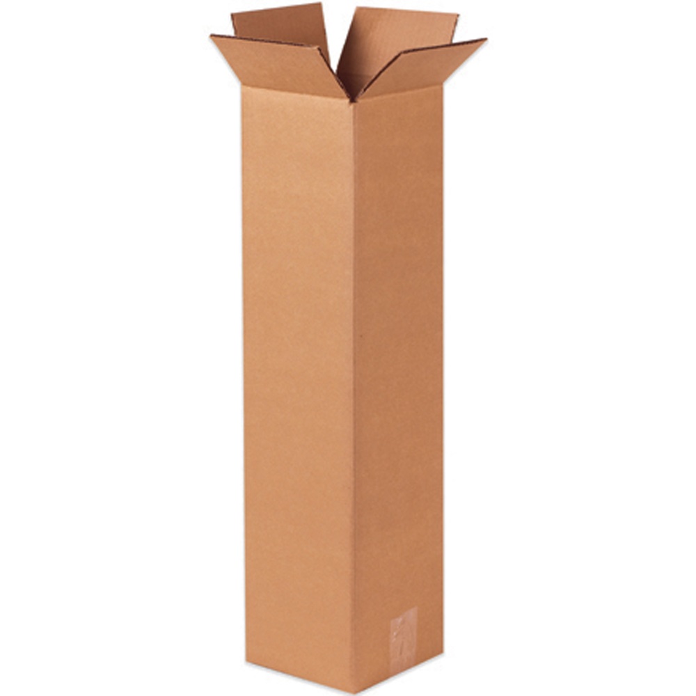 Purchase clearance cardboard boxes