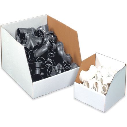10x18 open-top-bin