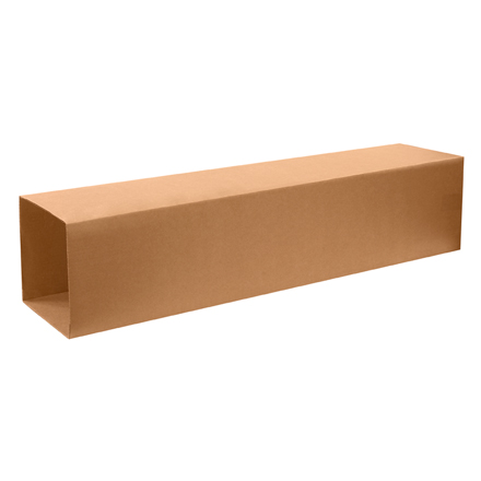 10 x 6 x 57 ski boxes 10 x 6 x 57 ski boxes