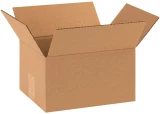 10x8x6 standard boxes
