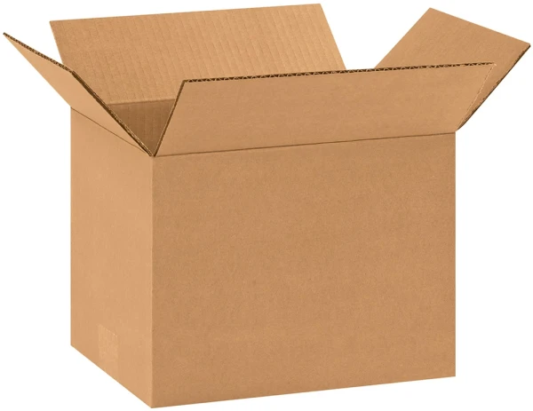 11 x 8 x 8 standard boxes 11x8x8 standard boxes