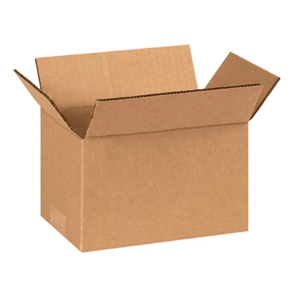 11.75x8.75x8.75 standard boxes