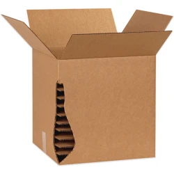11 7/8" x 17 7/8" Cardboard Sheets