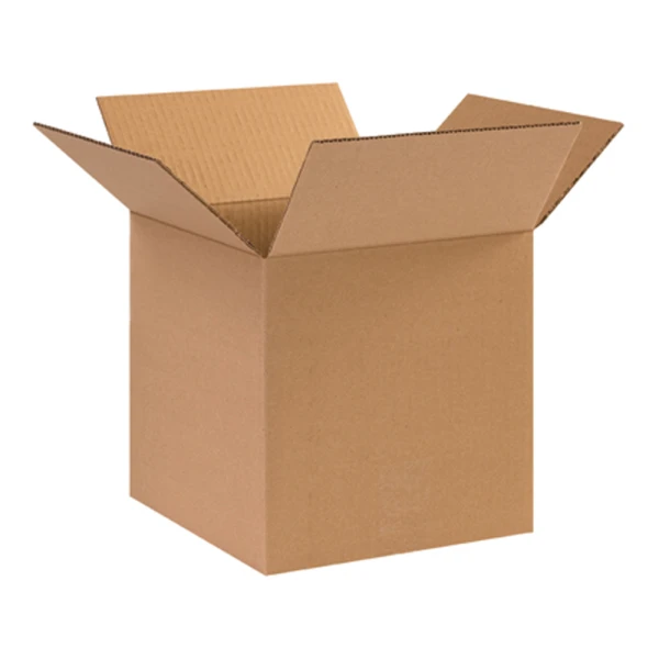 12x12x12 Heavy Duty SW Boxes