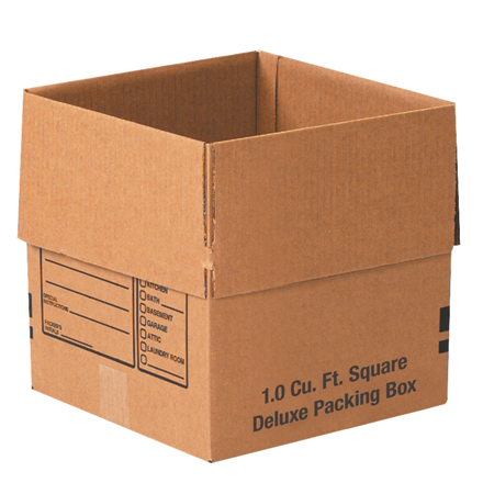 12 x 12 x 12 deluxe boxes 12 x 12 x 12 deluxe boxes