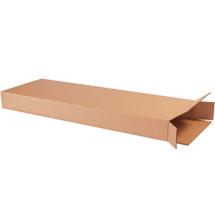 14 x 4 x 42 rifle boxes