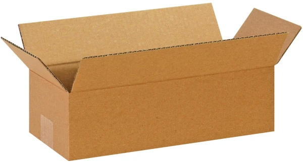 14x6x4 long boxes