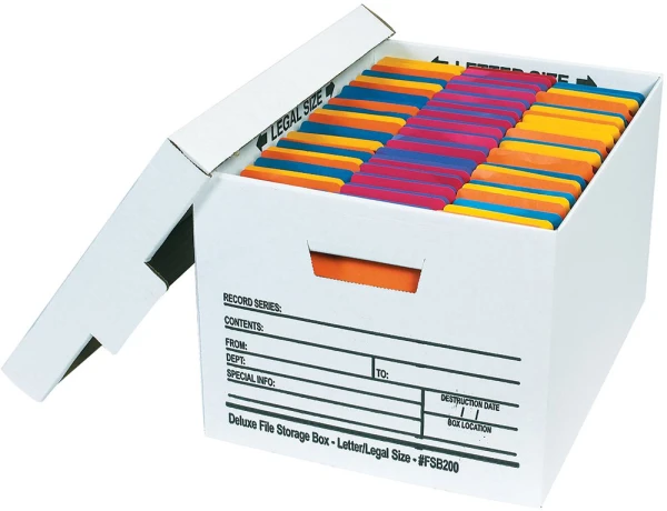 15x12 file-storage-box