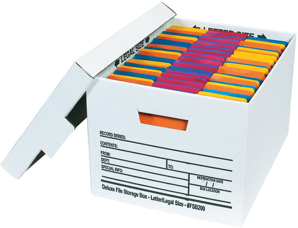 15x12 file-storage-box